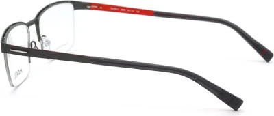 Marius Morel QUARK 2 GR06