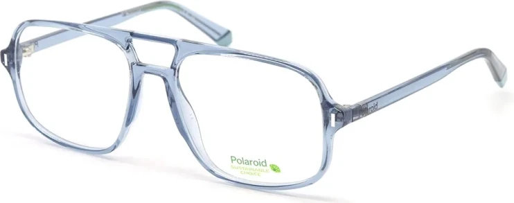 Оправа Оправа Polaroid PLD D527 PJP5617