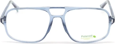 Polaroid PLD D527 PJP5617