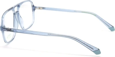 Polaroid PLD D527 PJP5617