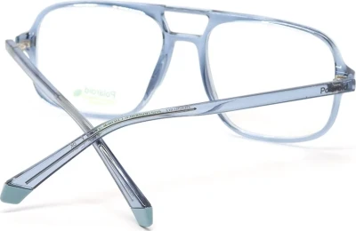 Polaroid PLD D527 PJP5617