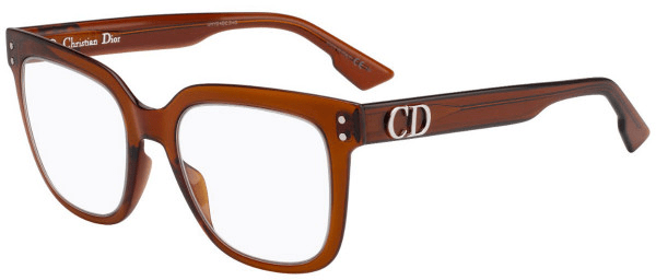 Оправа Christian Dior DIORChristian Dior1 2LF5020
