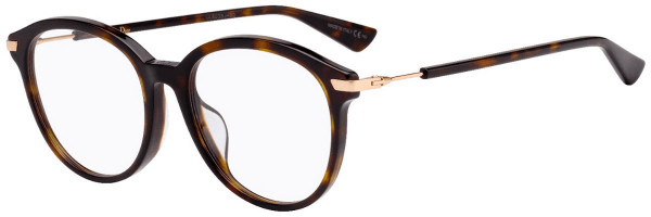 Оправа Оправа Christian Dior DIORESSENCE18F 0865117
