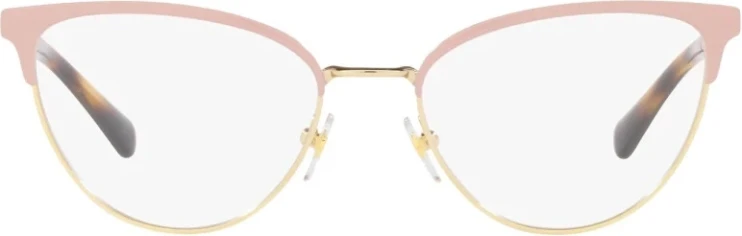 Оправа Оправа Vogue VO 4250 5176 53