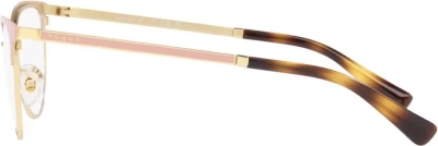 Vogue VO 4250 5176 53