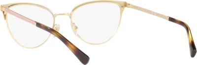 Vogue VO 4250 5176 53