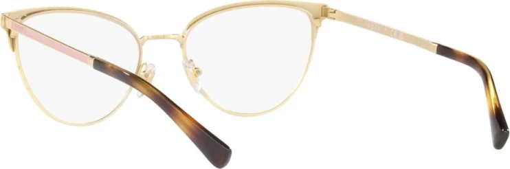 Оправа Оправа Vogue VO 4250 5176 53