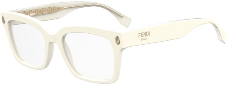 Оправа Оправа Fendi FF 0444 SZJ5119