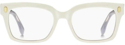 Fendi FF 0444 SZJ5119