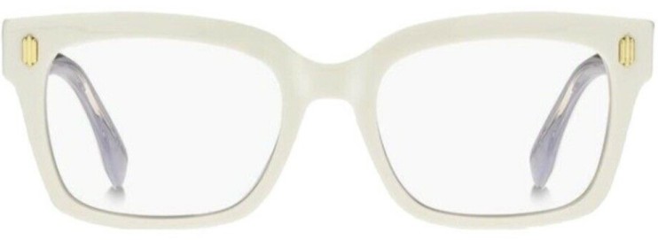 Оправа Оправа Fendi FF 0444 SZJ5119