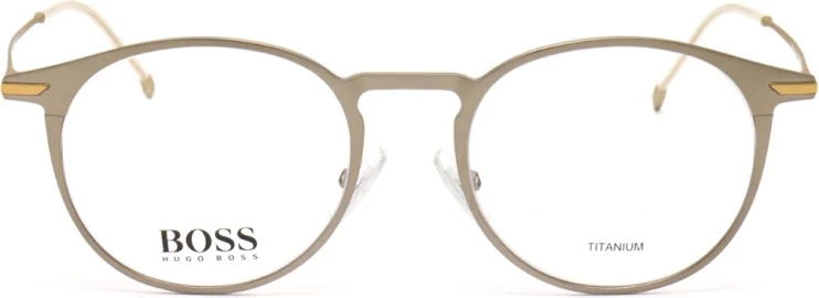 Оправа Оправа Hugo Boss 1252 R815019