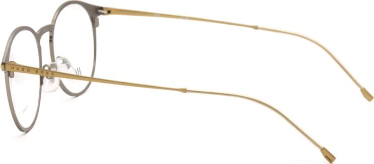 Оправа Оправа Hugo Boss 1252 R815019