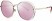 Солнцезащитные очки Солнцезащитные очки Bolon BL 7086 B33