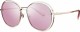 Солнцезащитные очки Солнцезащитные очки Bolon BL 7086 B33