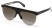 Солнцезащитные очки Солнцезащитные очки Givenchy GV 7118/G/S 01062HA