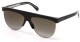 Солнцезащитные очки Солнцезащитные очки Givenchy GV 7118/G/S 01062HA