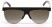 Солнцезащитные очки Солнцезащитные очки Givenchy GV 7118/G/S 01062HA