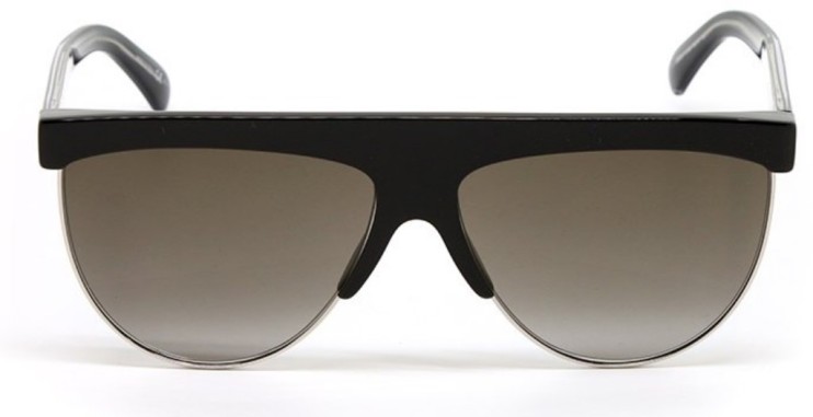 Сонцезахисні окуляри Сонцезахисні окуляри Givenchy GV 7118/G/S 01062HA