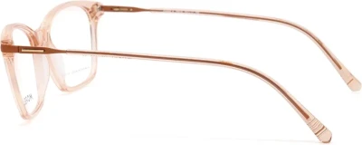 Marius Morel EMMA 6 PM18