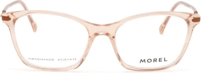 Marius Morel EMMA 6 PM18