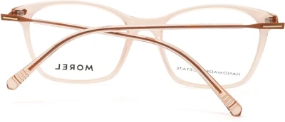 Marius Morel EMMA 6 PM18