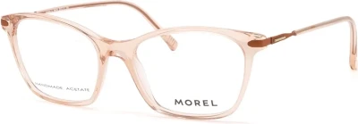 Marius Morel EMMA 6 PM18