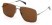 Солнцезащитные очки Солнцезащитные очки Givenchy GV 7119/S KJ161VP
