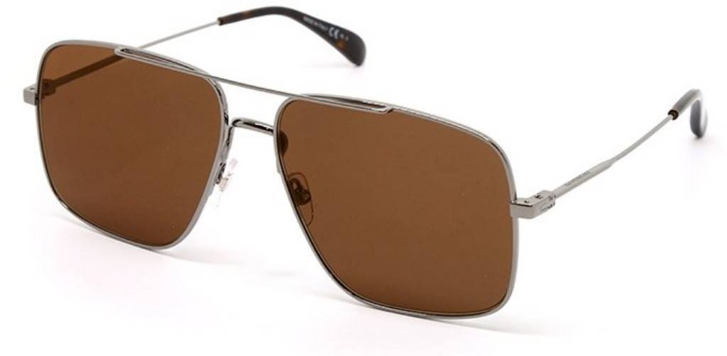 Givenchy GV 7119 S KJ161VP