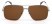 Солнцезащитные очки Солнцезащитные очки Givenchy GV 7119/S KJ161VP