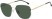 Сонцезахисні окуляри Hugo Boss 1344/F/SK J5G60QT