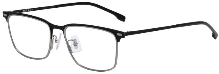 Оправа Оправа Hugo Boss 1224/F 0035517
