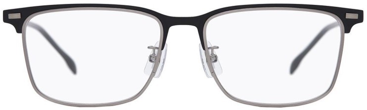 Оправа Оправа Hugo Boss 1224/F 0035517