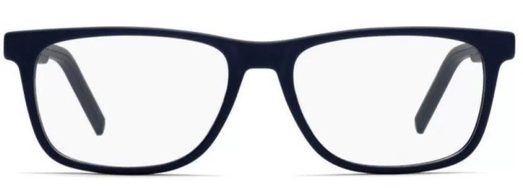 Оправа Оправа Hugo HG 1048 FLL5717