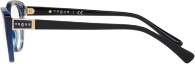 Vogue VO 5425B 2988 54