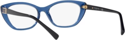 Vogue VO 5425B 2988 54