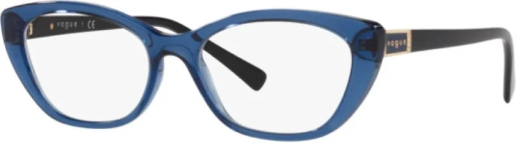 Оправа Оправа Vogue VO 5425B 2988 54