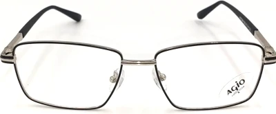 Agio AG 70294 c2