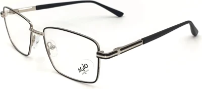 Agio AG 70294 c2