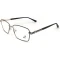Agio AG 70294 c2