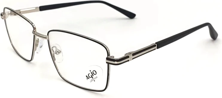 Оправа Оправа Agio AG 70294 c2