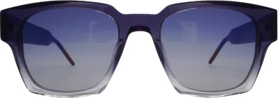 Enni Marco IS 11-832 19P