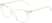 Оправа Оправа Jimmy Choo JC375 9005415