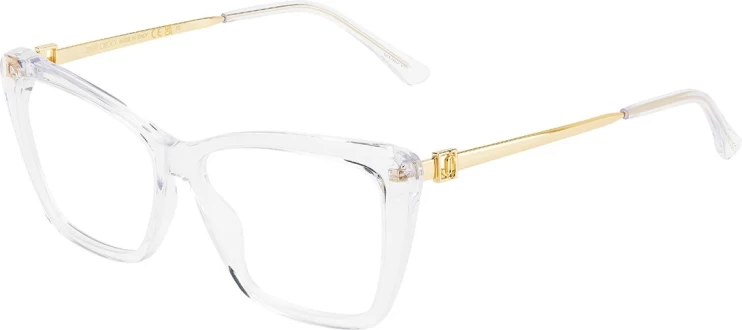 Оправа Оправа Jimmy Choo JC375 9005415