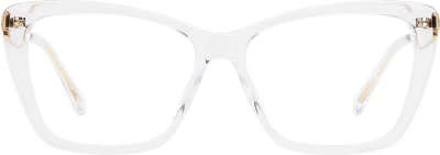 Jimmy Choo JC375 9005415