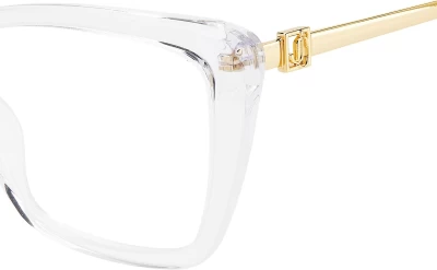 Jimmy Choo JC375 9005415