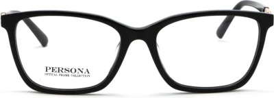 Persona 6737A