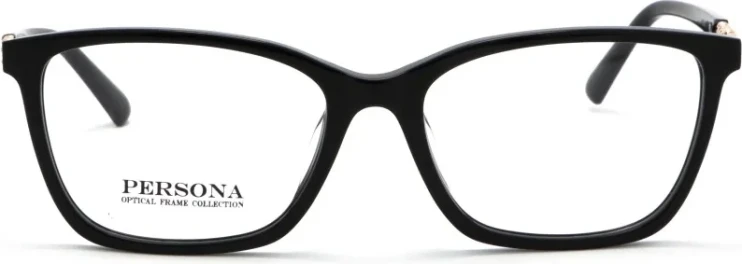 Оправа Оправа Persona 6737A