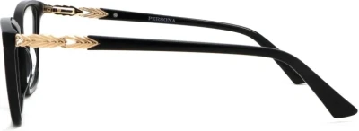 Persona 6737A