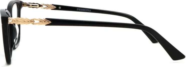 Оправа Оправа Persona 6737A