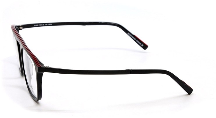 Оправа Оправа Oga 10139O NR04